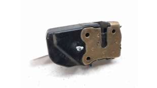 CERRADURA PUERTA DELANTERA IZQUIERDA CHRYSLER VOYAGER IV (2000-2008) 3.3 AWD 174CV 3301CC - L.6271056 / 05109865AB 2