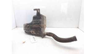 DEPOSITO LIMPIA CHRYSLER VOYAGER IV (2000-2008) 3.3 AWD 174CV 3301CC - L.6271066 / 04857841AB