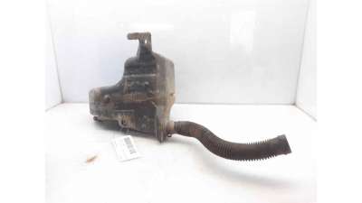 DEPOSITO LIMPIA CHRYSLER VOYAGER IV (2000-2008) 3.3 AWD 174CV 3301CC - L.6271066 / 04857841AB