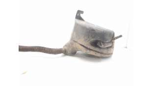 DEPOSITO LIMPIA CHRYSLER VOYAGER IV (2000-2008) 3.3 AWD 174CV 3301CC - L.6271066 / 04857841AB 2