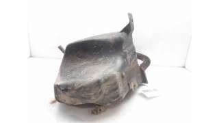 DEPOSITO LIMPIA CHRYSLER VOYAGER IV (2000-2008) 3.3 AWD 174CV 3301CC - L.6271066 / 04857841AB