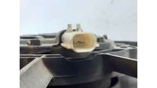 ELECTROVENTILADOR CHRYSLER VOYAGER IV (2000-2008) 3.3 AWD 174CV 3301CC - L.6271069 / 2326503804