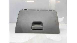 GUANTERA CHRYSLER VOYAGER IV (2000-2008) 3.3 AWD 174CV 3301CC - L.6271085 / 5009029AA