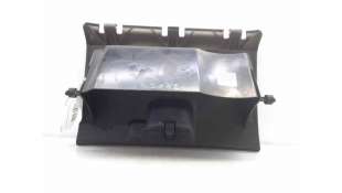 GUANTERA CHRYSLER VOYAGER IV (2000-2008) 3.3 AWD 174CV 3301CC - L.6271085 / 5009029AA 2