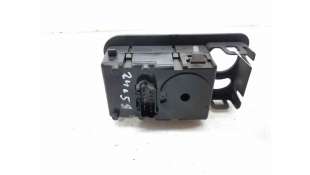 MANDO LUCES CHRYSLER VOYAGER IV (2000-2008) 3.3 AWD 174CV 3301CC - L.6271099 / 0YD111DVAA 2