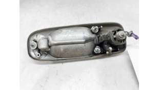 MANETA EXTERIOR DELANTERA IZQUIERDA CHRYSLER VOYAGER IV (2000-2008) 3.3 AWD 174CV 3301CC - L.6271101 / SR7149 2