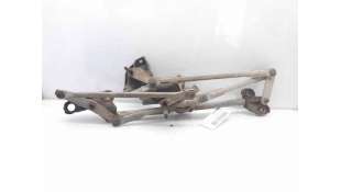 MOTOR LIMPIA DELANTERO CHRYSLER VOYAGER IV (2000-2008) 3.3 AWD 174CV 3301CC - L.6271105 / 05114534AB