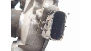 MOTOR LIMPIA DELANTERO CHRYSLER VOYAGER IV (2000-2008) 3.3 AWD 174CV 3301CC - L.6271105 / 05114534AB 2