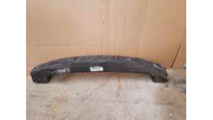 REFUERZO PARAGOLPES DELANTERO CHRYSLER VOYAGER IV (2000-2008) 3.3 AWD 174CV 3301CC - L.6271133 / 05102033AA