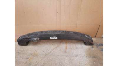 REFUERZO PARAGOLPES DELANTERO CHRYSLER VOYAGER IV (2000-2008) 3.3 AWD 174CV 3301CC - L.6271133 / 05102033AA