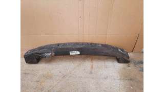 REFUERZO PARAGOLPES DELANTERO CHRYSLER VOYAGER IV (2000-2008) 3.3 AWD 174CV 3301CC - L.6271133 / 05102033AA