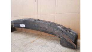 REFUERZO PARAGOLPES DELANTERO CHRYSLER VOYAGER IV (2000-2008) 3.3 AWD 174CV 3301CC - L.6271133 / 05102033AA 2