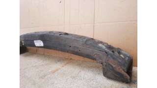 REFUERZO PARAGOLPES DELANTERO CHRYSLER VOYAGER IV (2000-2008) 3.3 AWD 174CV 3301CC - L.6271133 / 05102033AA