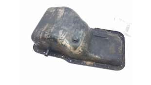 CARTER KIA SORENTO I (2002-) 2.5 CRDI 140CV 2497CC - L.6271504 / 215104A100 2