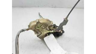 CERRADURA PUERTA DELANTERA DERECHA KIA SORENTO I (2002-) 2.5 CRDI 140CV 2497CC - L.6271516 / 813203E010