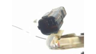 CERRADURA PUERTA DELANTERA DERECHA KIA SORENTO I (2002-) 2.5 CRDI 140CV 2497CC - L.6271516 / 813203E010