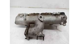 COLECTOR ADMISION KIA SORENTO I (2002-) 2.5 CRDI 140CV 2497CC - L.6271526 / 283104A102