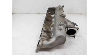 COLECTOR ADMISION KIA SORENTO I (2002-) 2.5 CRDI 140CV 2497CC - L.6271526 / 283104A102