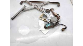 ELEVALUNAS DELANTERO DERECHO KIA SORENTO I (2002-) 2.5 CRDI 140CV 2497CC - L.6271543 / 824043E000