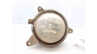 FARO ANTINIEBLA DERECHO KIA SORENTO I (2002-) 2.5 CRDI 140CV 2497CC - L.6271552 / 922023E011