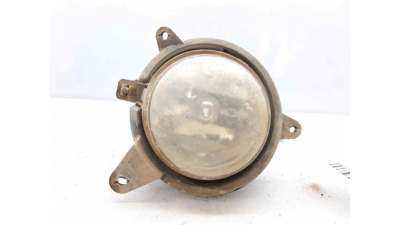 FARO ANTINIEBLA DERECHO KIA SORENTO I (2002-) 2.5 CRDI 140CV 2497CC - L.6271552 / 922023E011