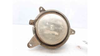 FARO ANTINIEBLA DERECHO KIA SORENTO I (2002-) 2.5 CRDI 140CV 2497CC - L.6271552 / 922023E011