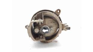 FARO ANTINIEBLA DERECHO KIA SORENTO I (2002-) 2.5 CRDI 140CV 2497CC - L.6271552 / 922023E011 2