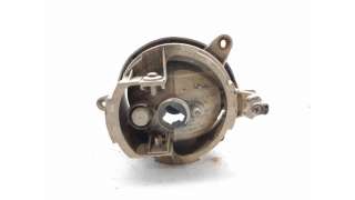 FARO ANTINIEBLA DERECHO KIA SORENTO I (2002-) 2.5 CRDI 140CV 2497CC - L.6271552 / 922023E011