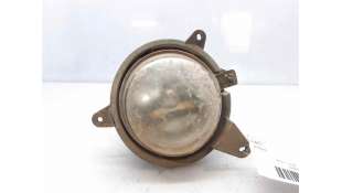 FARO ANTINIEBLA IZQUIERDO KIA SORENTO I (2002-) 2.5 CRDI 140CV 2497CC - L.6271553 / 922013E011
