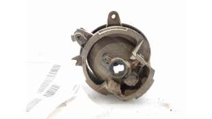 FARO ANTINIEBLA IZQUIERDO KIA SORENTO I (2002-) 2.5 CRDI 140CV 2497CC - L.6271553 / 922013E011 2