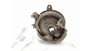 FARO ANTINIEBLA IZQUIERDO KIA SORENTO I (2002-) 2.5 CRDI 140CV 2497CC - L.6271553 / 922013E011