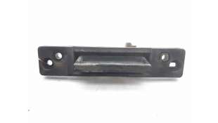 MANETA EXTERIOR PORTON KIA SORENTO I (2002-) 2.5 CRDI 140CV 2497CC - L.6271587 / 812603E000