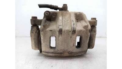 PINZA FRENO DELANTERA DERECHA KIA SORENTO I (2002-) 2.5 CRDI 140CV 2497CC - L.6271620 / 581303E100