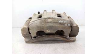 PINZA FRENO DELANTERA DERECHA KIA SORENTO I (2002-) 2.5 CRDI 140CV 2497CC - L.6271620 / 581303E100