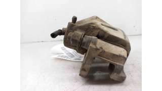 PINZA FRENO DELANTERA DERECHA KIA SORENTO I (2002-) 2.5 CRDI 140CV 2497CC - L.6271620 / 581303E100