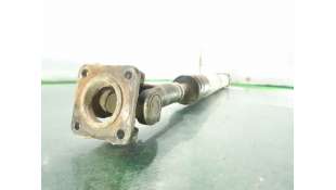 TRANSMISION CENTRAL KIA SORENTO I (2002-) 2.5 CRDI 140CV 2497CC - L.6271654 / 491003E300 2