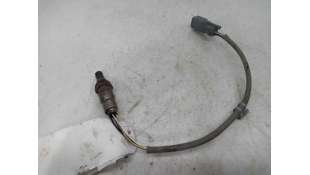 SONDA LAMBDA FORD KUGA II (2014-) 2.0 TDCI 120CV 1998CC - L.6271672 / DS7A9Y460DB