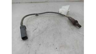 SONDA LAMBDA FORD KUGA II (2014-) 2.0 TDCI 120CV 1998CC - L.6271672 / DS7A9Y460DB 2