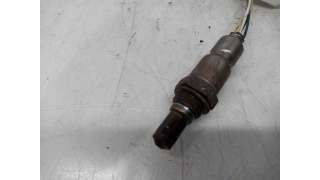 SONDA LAMBDA FORD KUGA II (2014-) 2.0 TDCI 120CV 1998CC - L.6271672 / DS7A9Y460DB