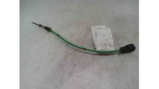 SONDA LAMBDA FORD KUGA II (2014-) 2.0 TDCI 120CV 1998CC - L.6271673 / 9V2112B591BA