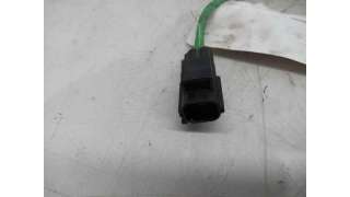 SONDA LAMBDA FORD KUGA II (2014-) 2.0 TDCI 120CV 1998CC - L.6271673 / 9V2112B591BA