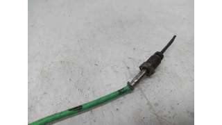SONDA LAMBDA FORD KUGA II (2014-) 2.0 TDCI 120CV 1998CC - L.6271673 / 9V2112B591BA