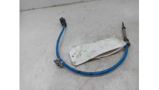 SONDA LAMBDA FORD KUGA II (2014-) 2.0 TDCI 120CV 1998CC - L.6271674 / AV4112B591AB