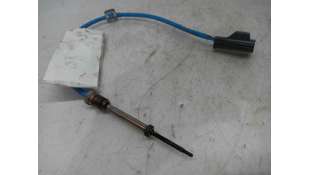 SONDA LAMBDA FORD KUGA II (2014-) 2.0 TDCI 120CV 1998CC - L.6271674 / AV4112B591AB 2