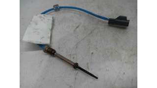 SONDA LAMBDA FORD KUGA II (2014-) 2.0 TDCI 120CV 1998CC - L.6271674 / AV4112B591AB