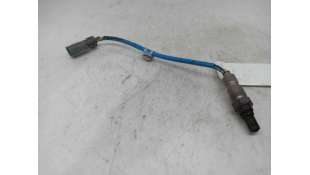 SONDA LAMBDA FORD KUGA II (2014-) 2.0 TDCI 120CV 1998CC - L.6271675 / F1F19Y460CA