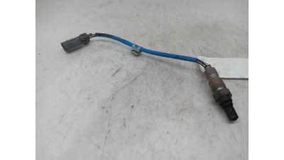 SONDA LAMBDA FORD KUGA II (2014-) 2.0 TDCI 120CV 1998CC - L.6271675 / F1F19Y460CA