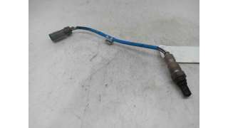 SONDA LAMBDA FORD KUGA II (2014-) 2.0 TDCI 120CV 1998CC - L.6271675 / F1F19Y460CA