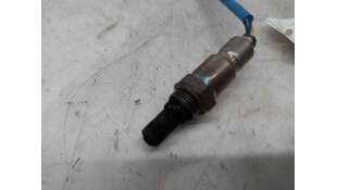 SONDA LAMBDA FORD KUGA II (2014-) 2.0 TDCI 120CV 1998CC - L.6271675 / F1F19Y460CA 2