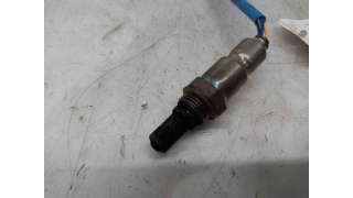 SONDA LAMBDA FORD KUGA II (2014-) 2.0 TDCI 120CV 1998CC - L.6271675 / F1F19Y460CA